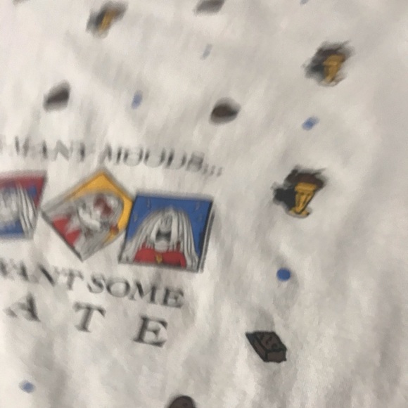 Cathys - Picture 2 of 4